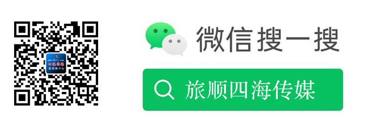 QQ图片20220717093757.jpg