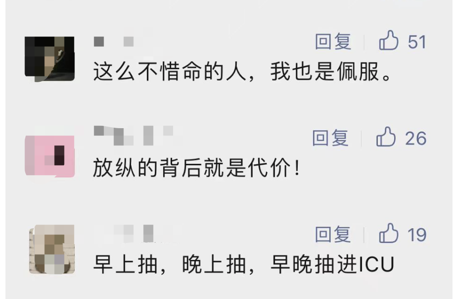 微信图片_20230912081449.png